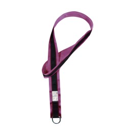 ANCLAJE DIELECTRICO 1.50 Mts