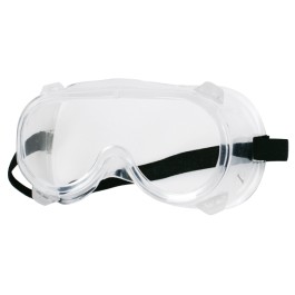 GOGGLE ORION VENT INDIRECTA ANTI