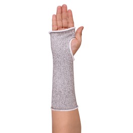 MANGA ANTICORTE 14 PULGADAS ANTICORTE NIVEL 5