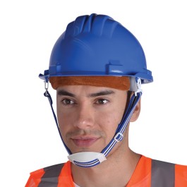 BARBIQUEJO PARA CASCO