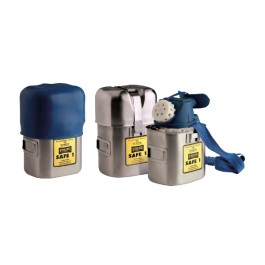 AUTO RESCATADOR SAFE 1 MARCA STEELPRO