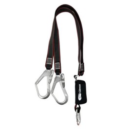 CONJUNTO ABSORBEDOR 34A 30/31