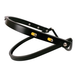 ADAPTADOR PARA CASCO