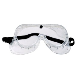 GOGGLE KRATOS DE VENT DIRECTA