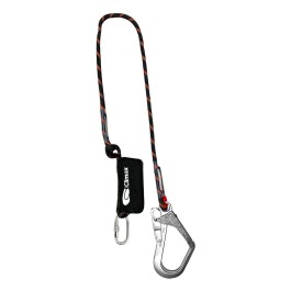 ABSORBEDOR E. 37 SEMI 30/31