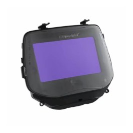 G5 FILTRO COLOR NATURAL NC