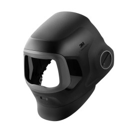 CARETA G5-03 PRO NO ADF