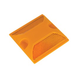 VIALETA CON DOBLE REFLEJANTE