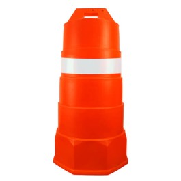 TRAFITAMBO C/1 REFLEJANTE