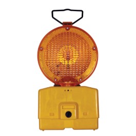 LAMPARA DE DESTELLOS