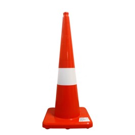 CONO REF BASE NAR C/REFLE 91 CM