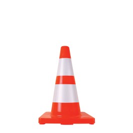 CONO REF BASE NAR C/2 REF 45 CM