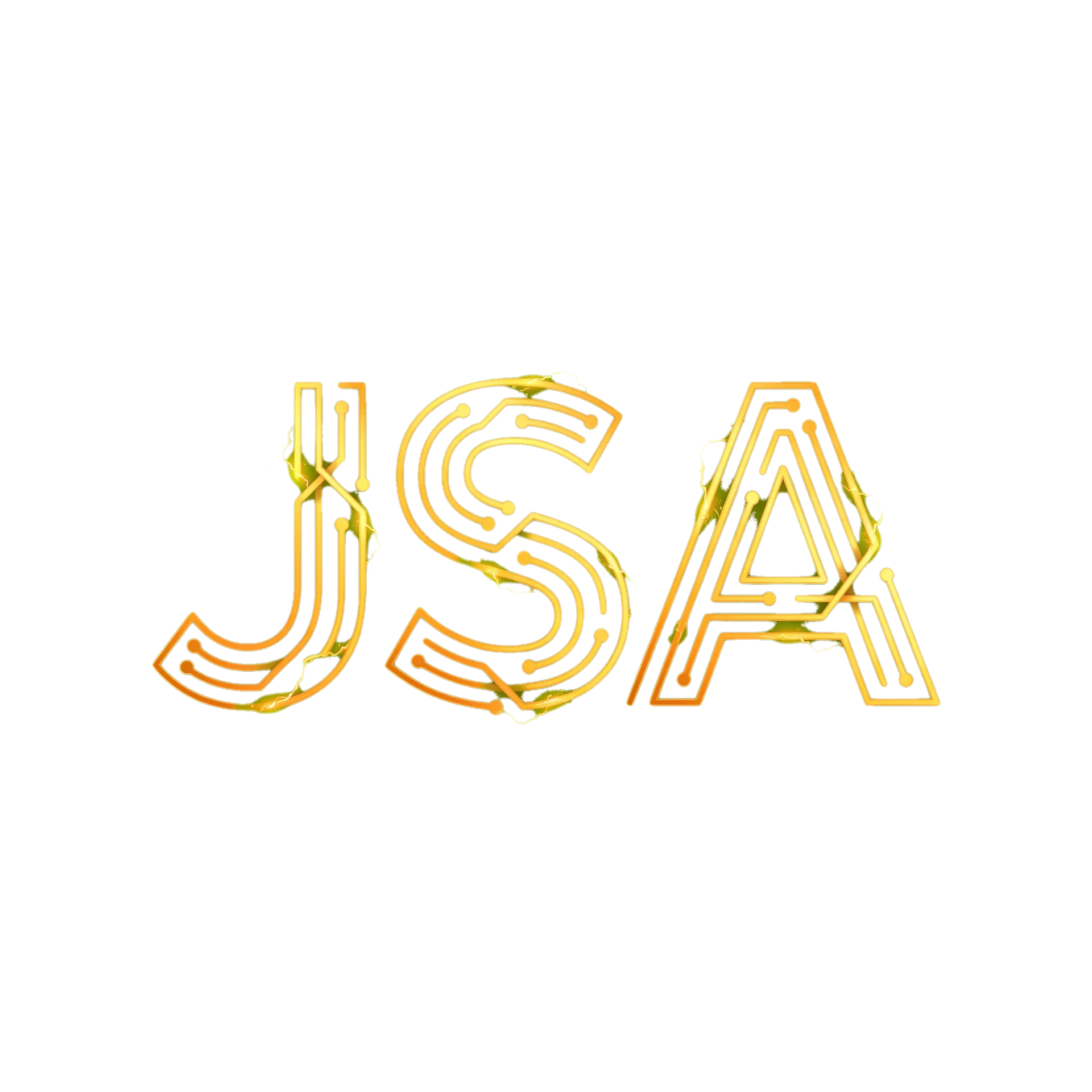 JSA