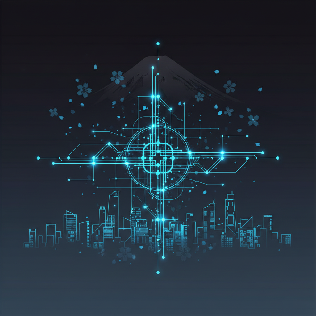 APAC Tech Intelligence: AI Integration Accelerates, Strategic Partnerships Deepen Across Key Sectors