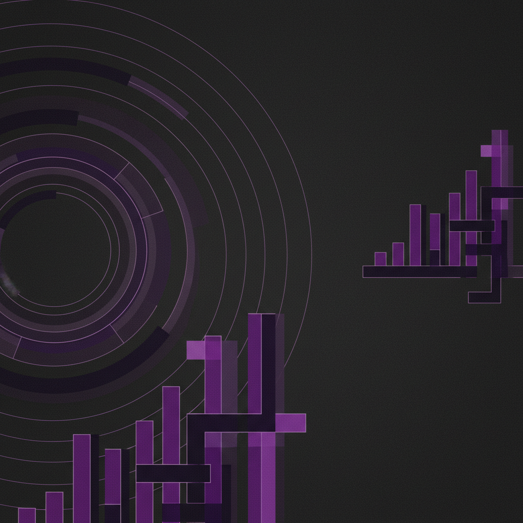 ABB, 전략적 인수와 지속가능성 집중 속 인프라 현대화 및 디지털 솔루션 가속화