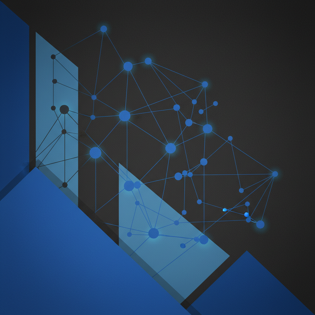 亞太科技脈動：AI 整合加速，關鍵產業策略夥伴關係深化