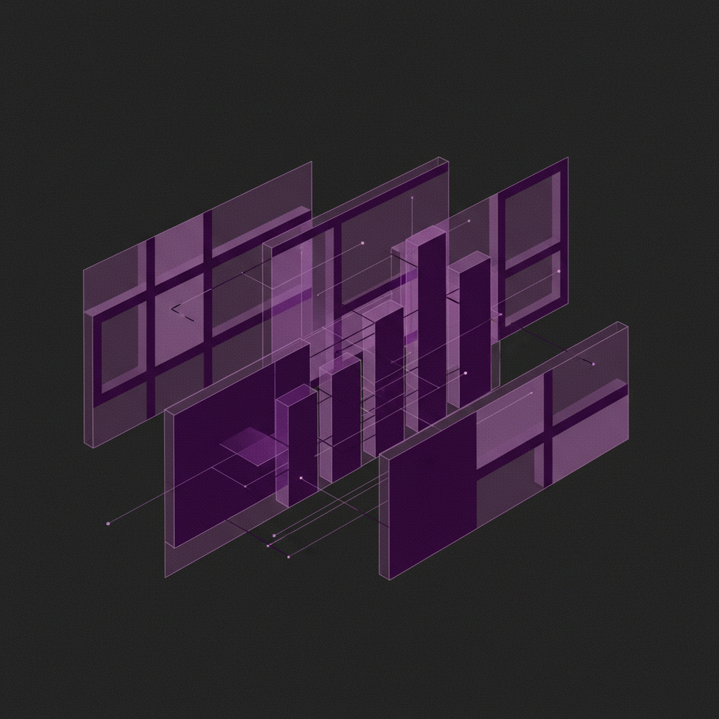 Zoho Corporationの積極的な拡大とAI統合は、グローバルエンタープライズ市場制覇への戦略的布石を示唆