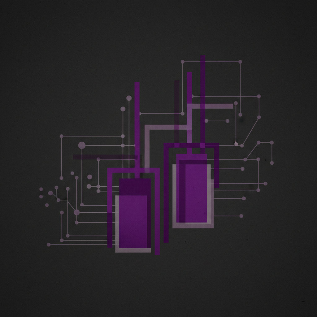 AWS、戦略的パートナーシップとサステナビリティ推進の中でAIとインフラ拡張を加速