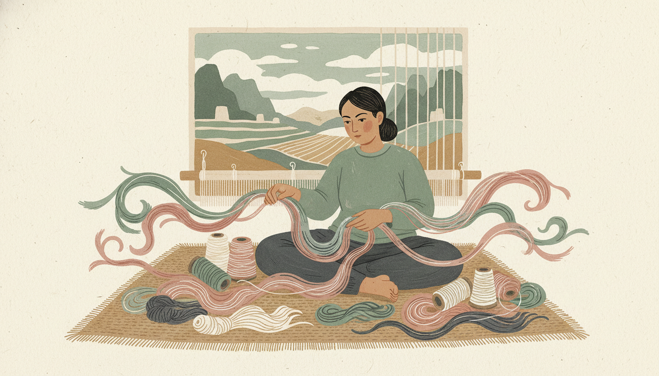 Cover illustration for Why SigFact exists