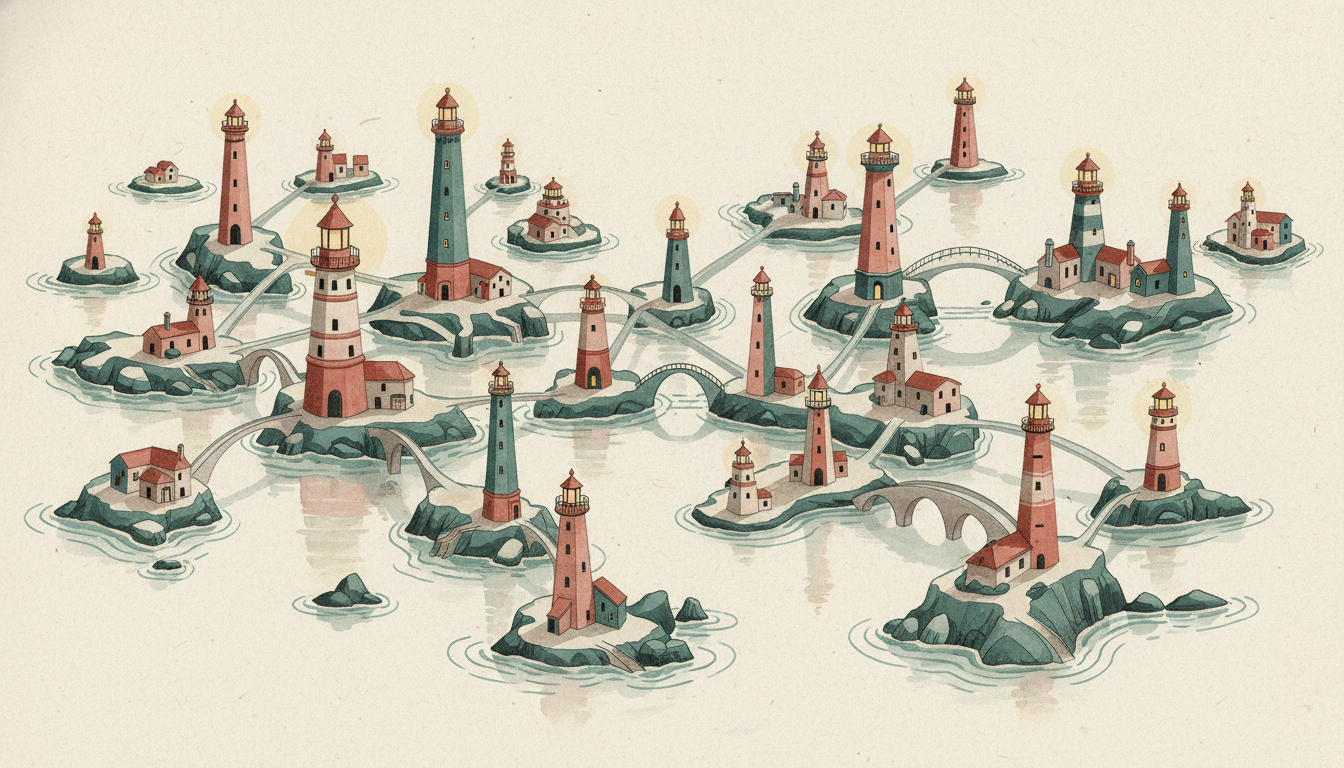 What's new in SigFact — March 2026