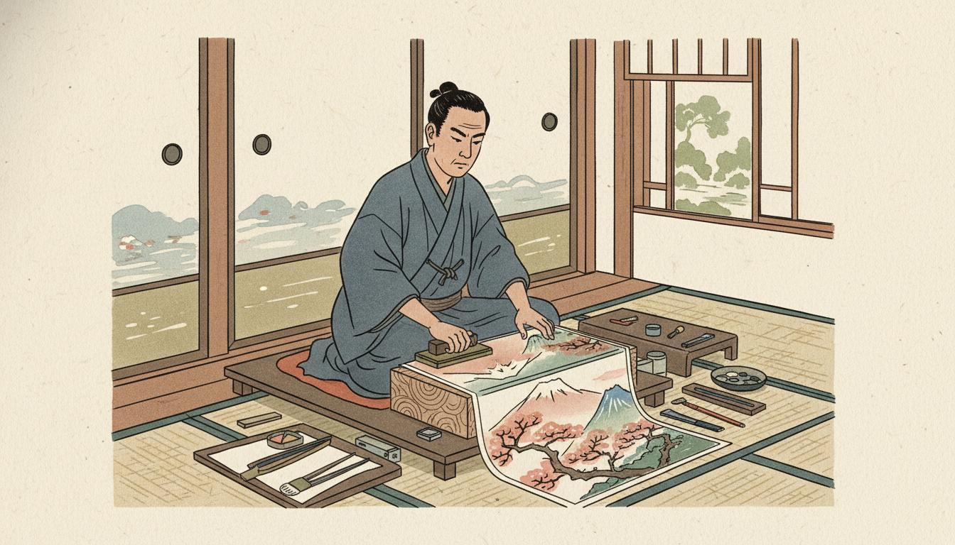 How we think about signal quality