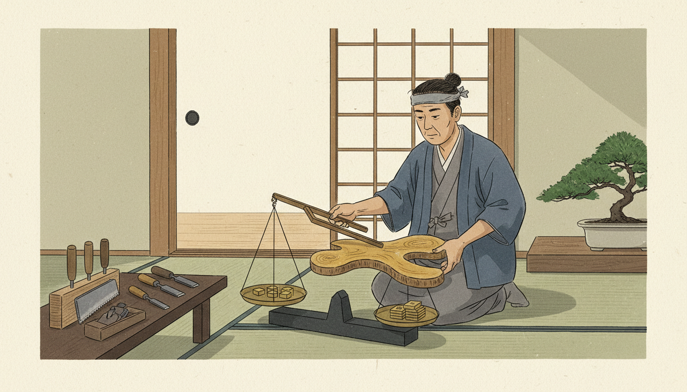 Toyota's Q3 FY2026 Performance Highlights Strategic Shifts; Arm Continues Revenue Growth Amidst Tech Sector Momentum