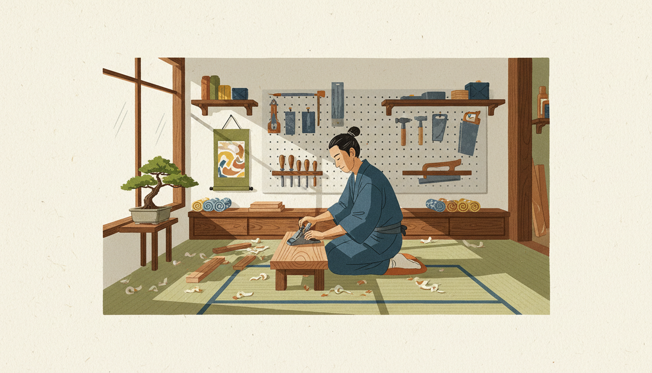 汽车行业的 AI 野心驱动企业软件与太空科技的融合