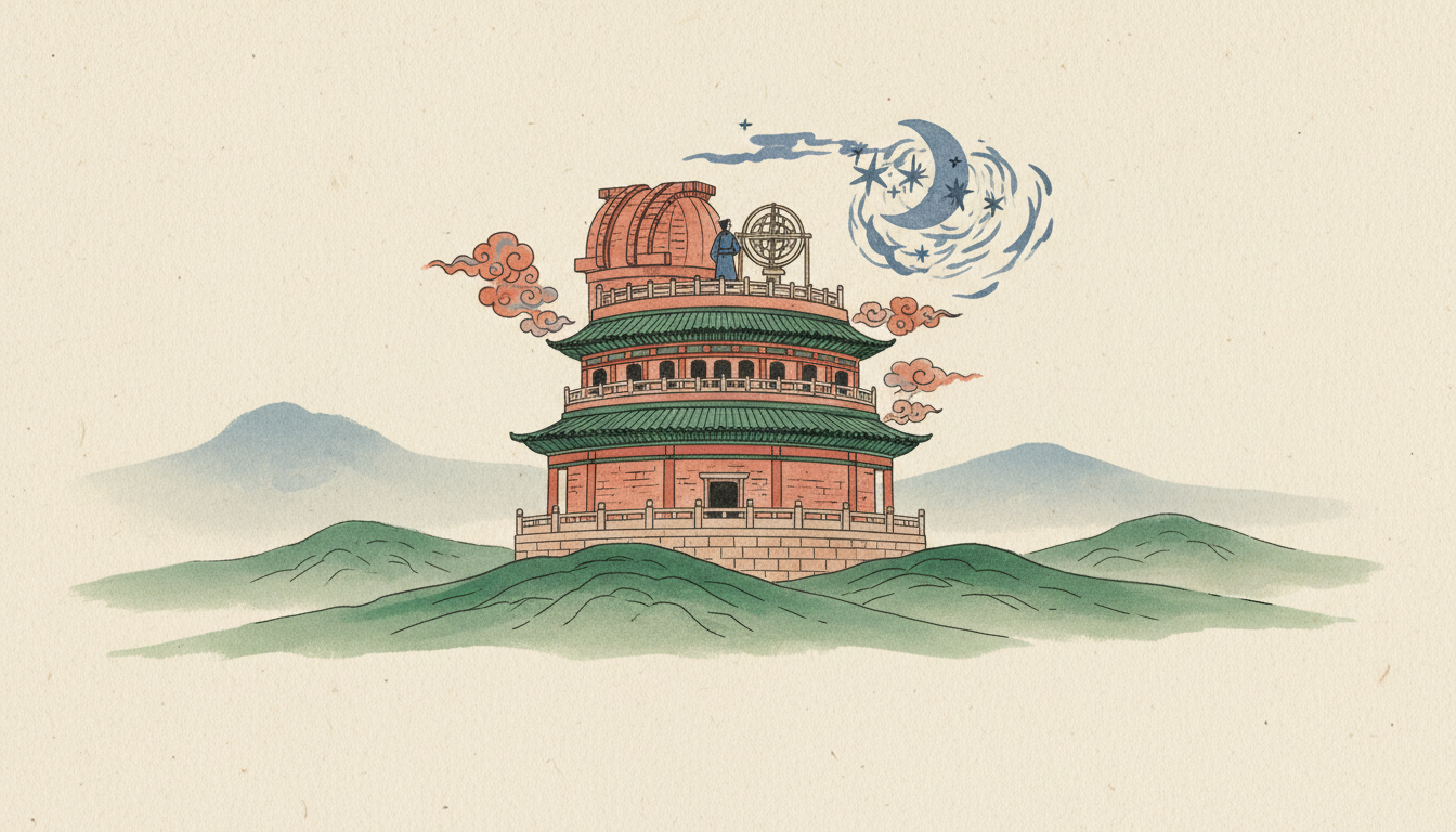 APAC 펄스: 이번 주 30개 신호, 엔터프라이즈 소프트웨어가 산업 활동 주도