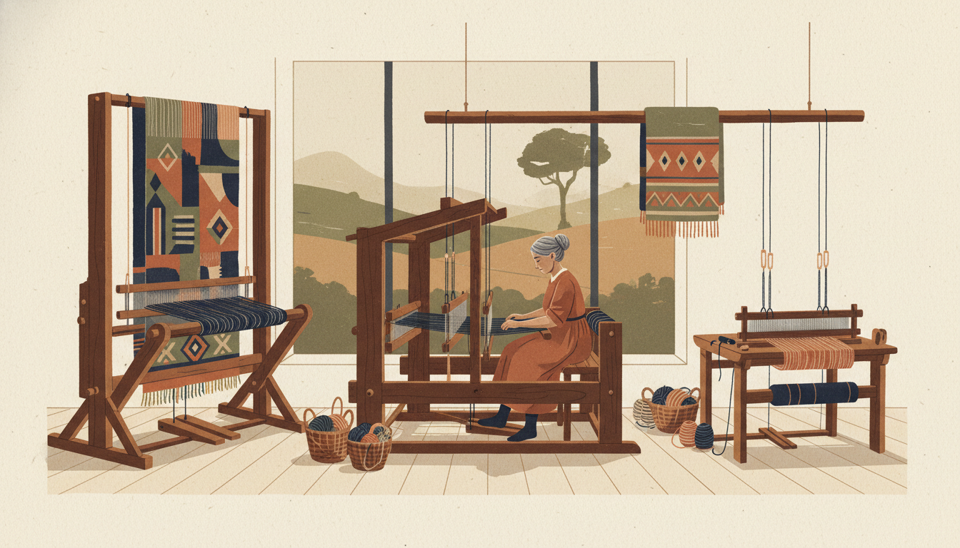 亞太企業軟體與工作流程平台：AI 雄心、基礎設施推動與策略聯盟的交織奏鳴曲