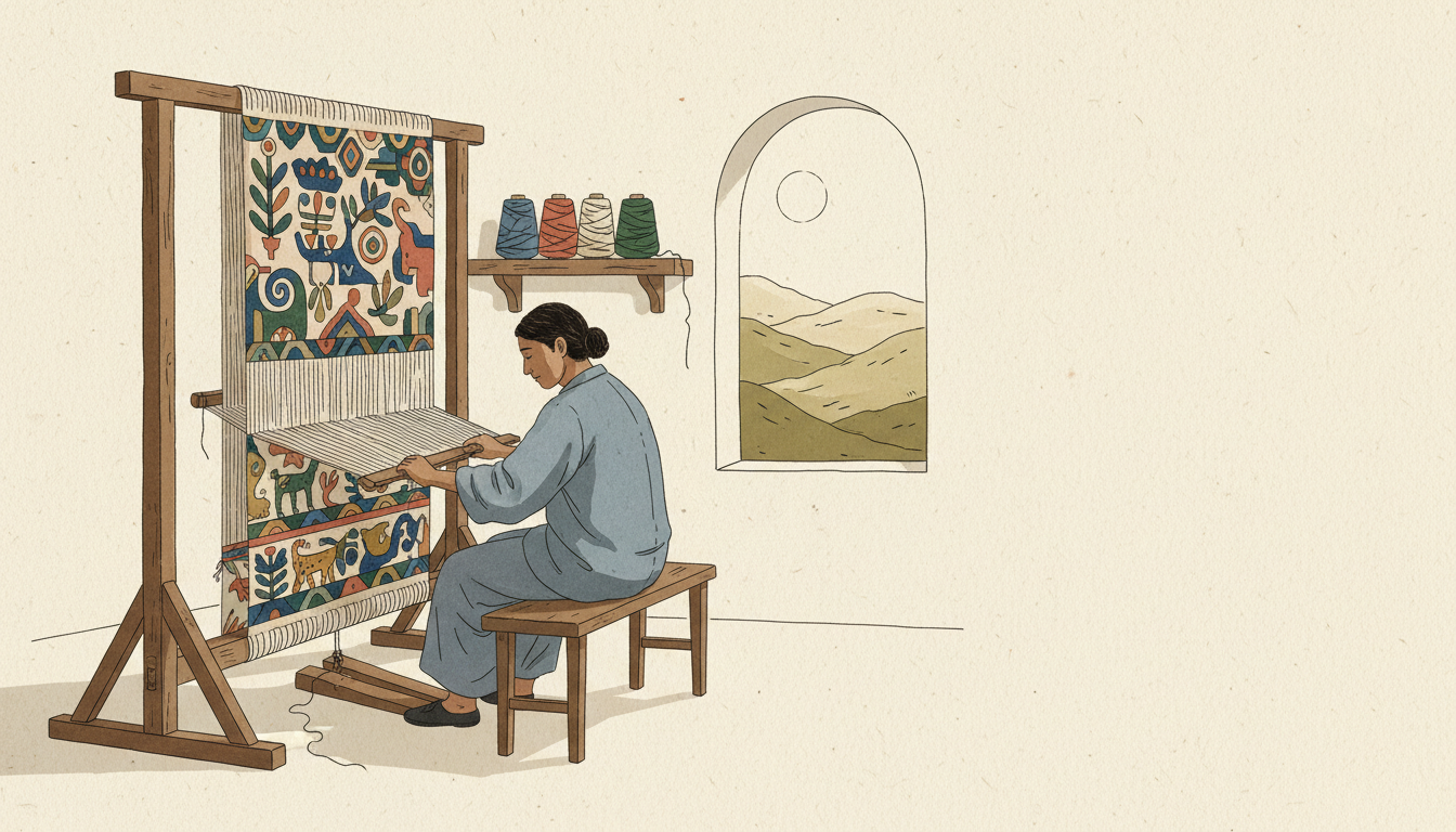 Zoho Corporation、積極的なAI統合と戦略的なインフラ拡張で成長を加速