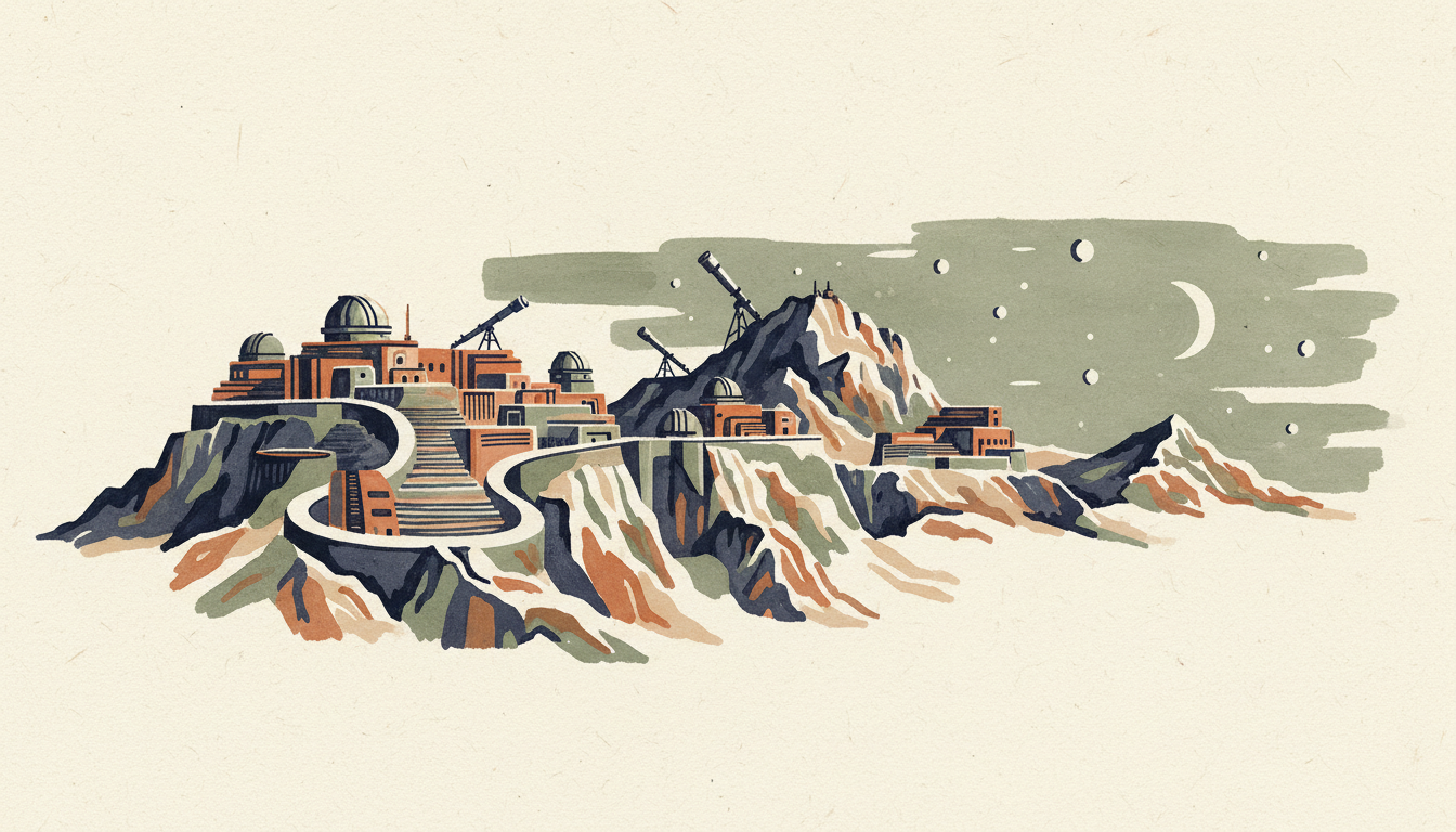 AWS 加速 AI 發展與策略夥伴關係，拓展全球佈局