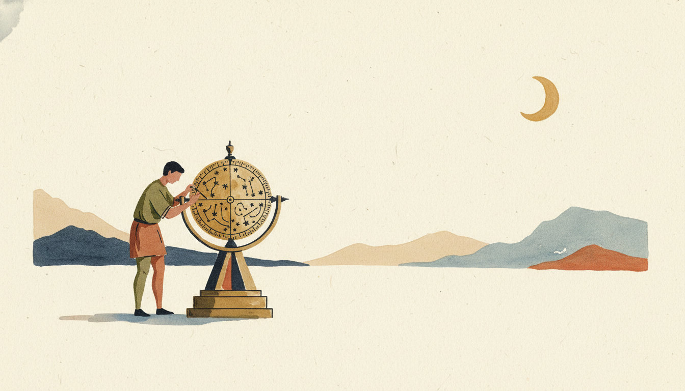 한국: AI 부상과 기업 지배구조 혁신