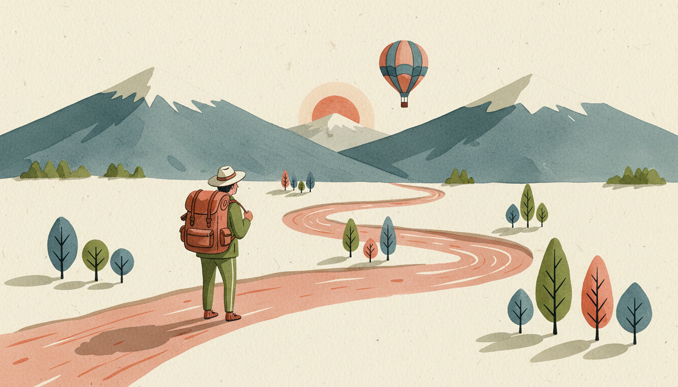 China's Space Ambitions Take Flight as AI and Mobility Lead Innovation Surge