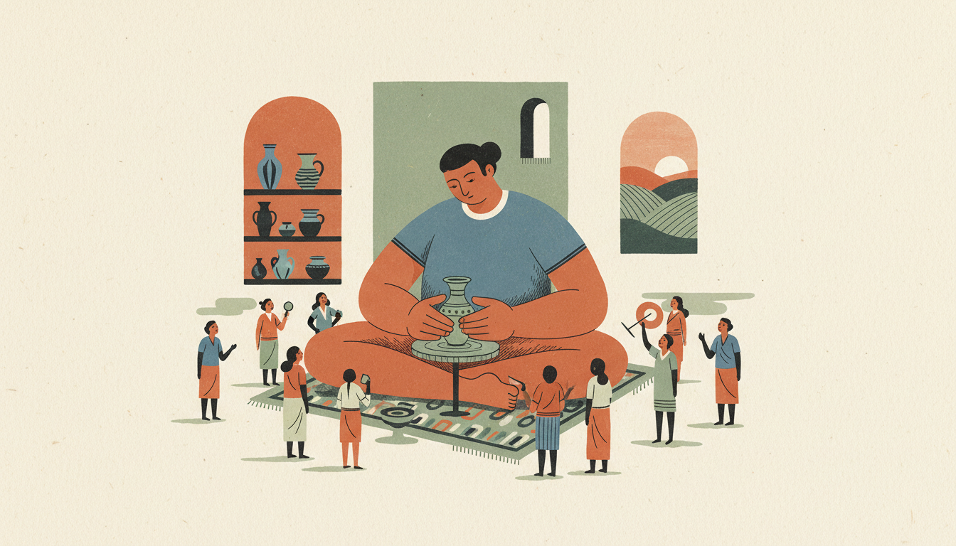 亞太科技脈動：AI 整合加速，關鍵產業策略夥伴關係深化