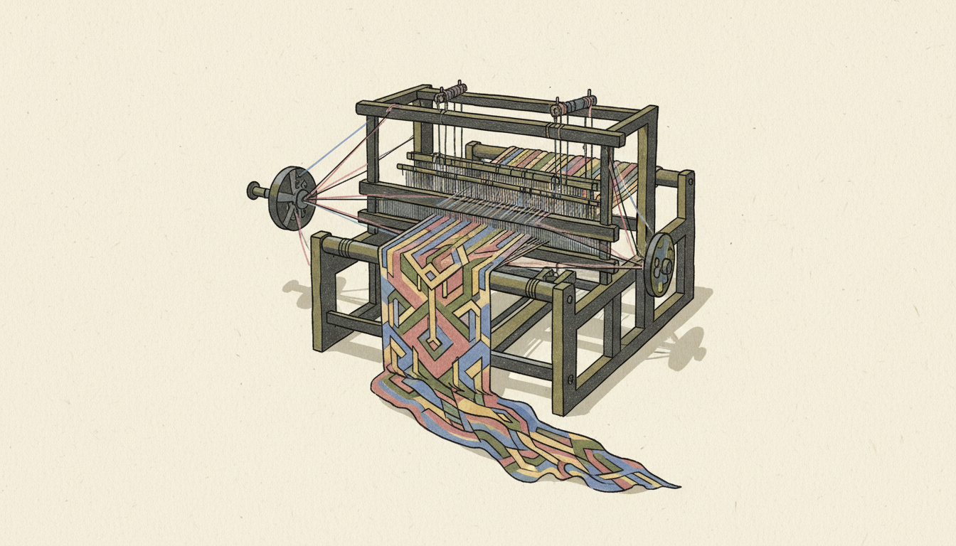 生成式AI整合本週主導企業軟體與工作流程平台