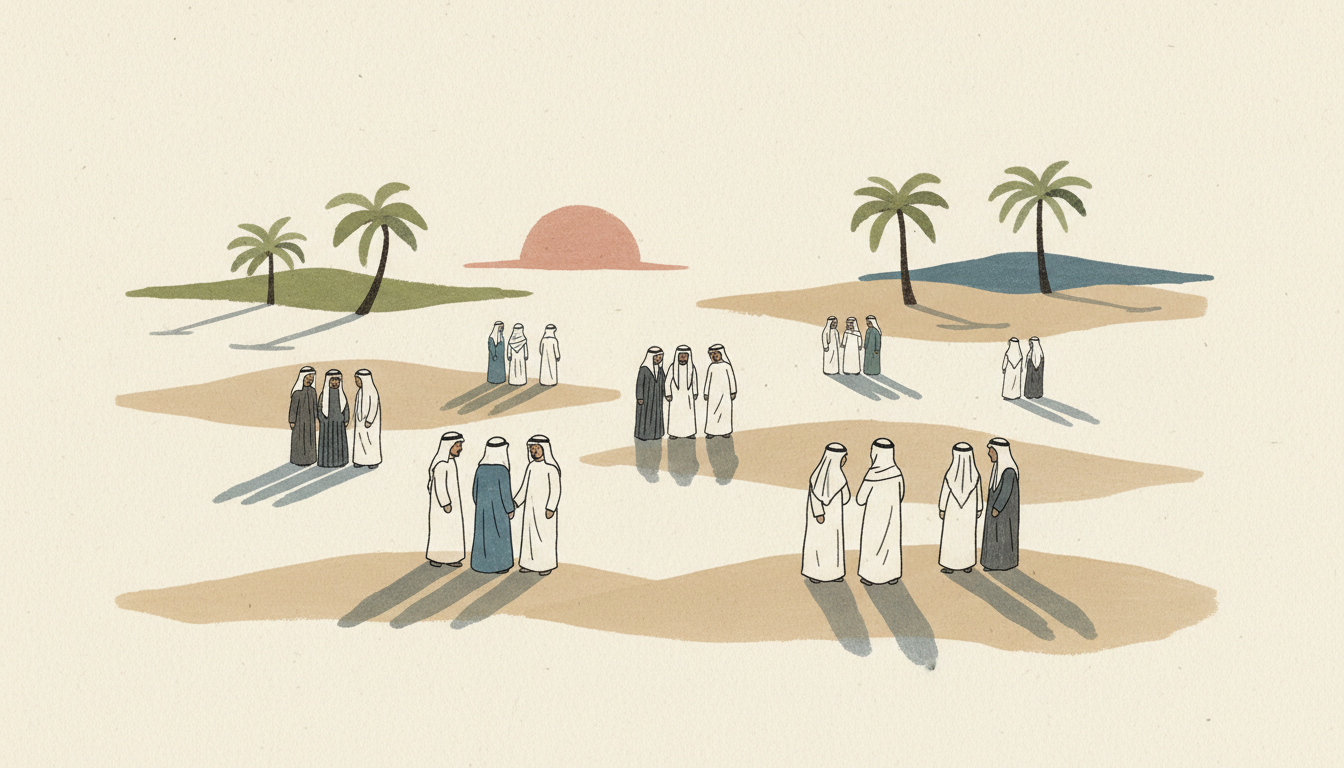 우주·국방·전략 딥테크 주간: 초분광 영상 확장, 인도 우주 모멘텀, AI 통합이 대세