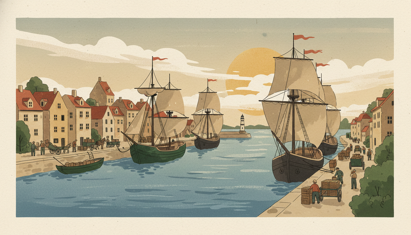 Zoho Corporation 積極擴張與 AI 整合，展現爭奪全球企業市場主導權的戰略企圖