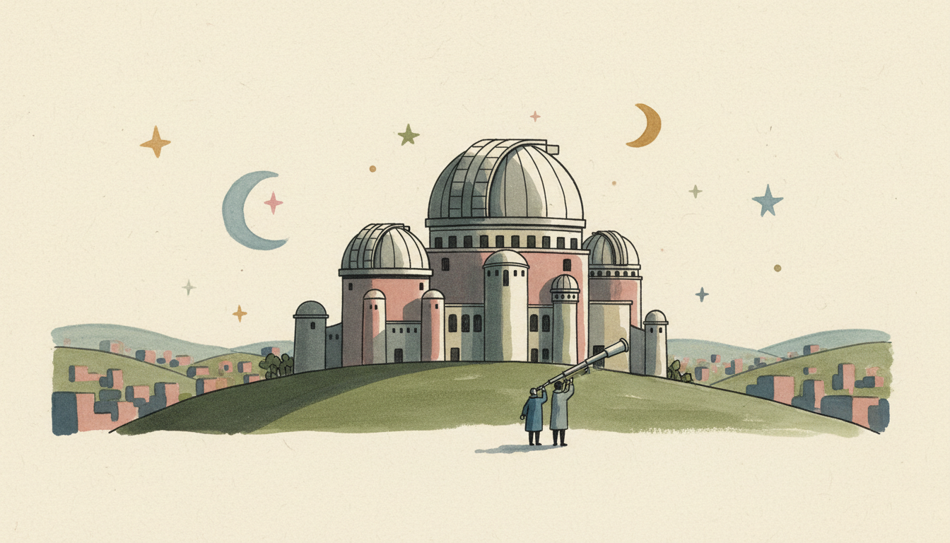 Cover illustration for AWS Accelerates AI and Infrastructure Expansion Amidst Strategic Partnerships and Sustainability Push