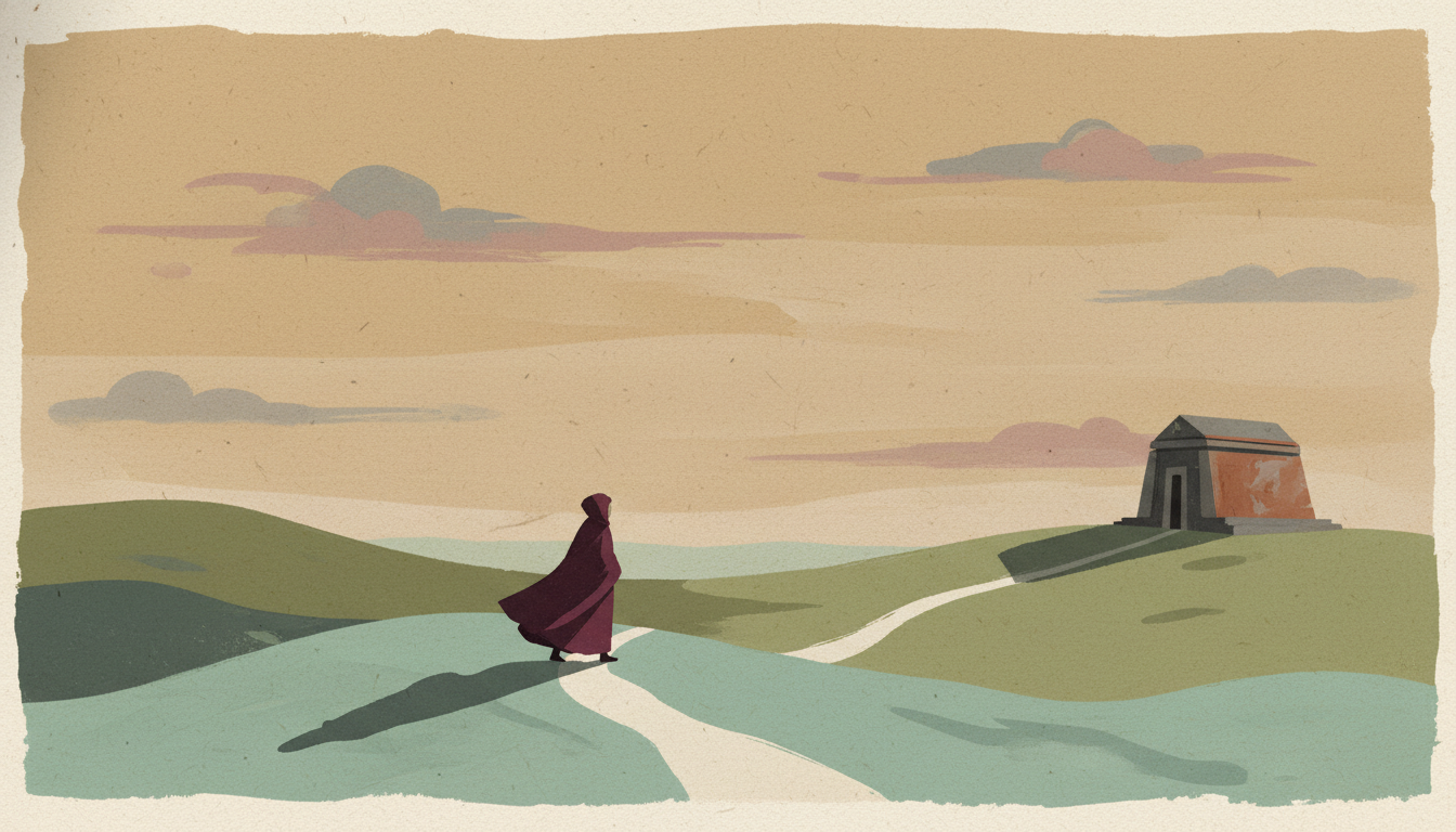 Why official company sources still matter