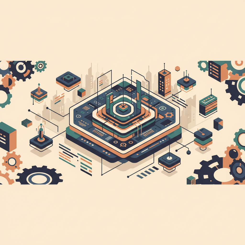 What professional teams need from signal intelligence tools