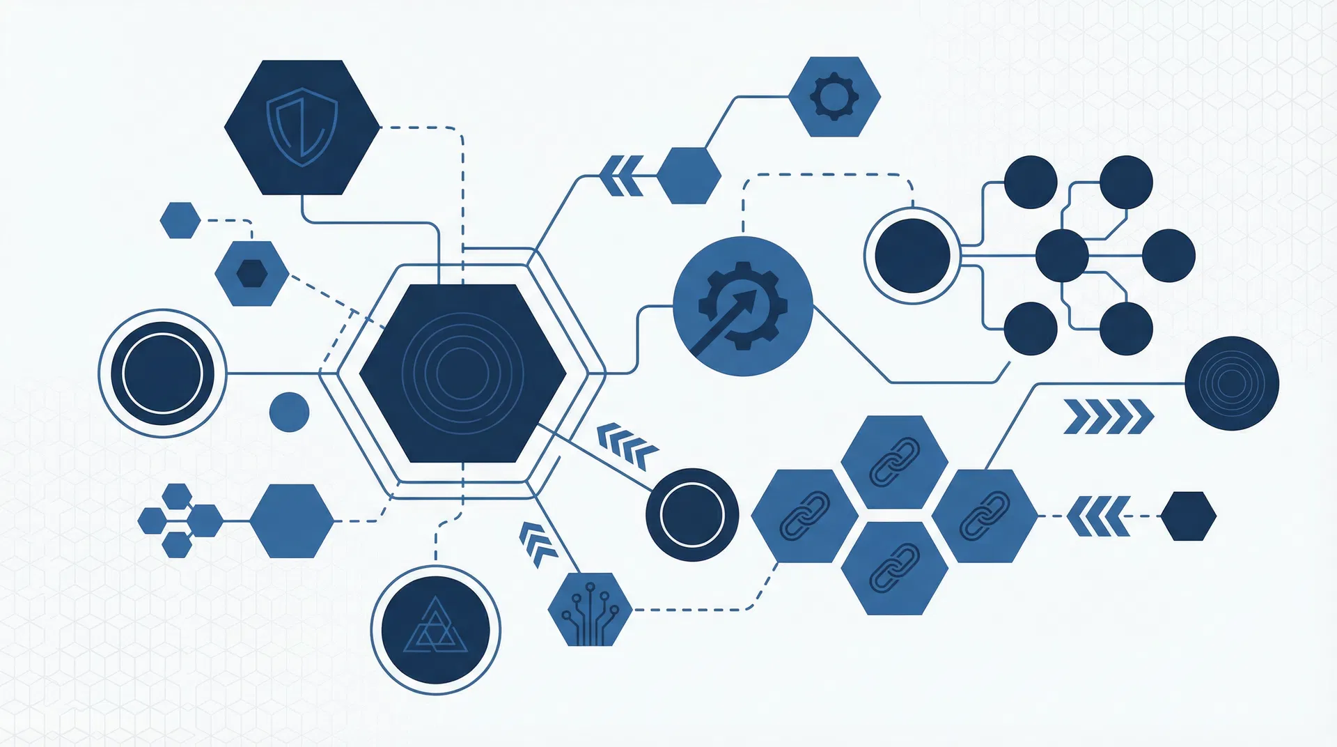 Sistemas de gestión integrados — Cantalejo Consulting