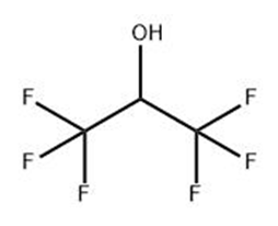 1,1,1,3,3,3-Hexafluoroisopropanol