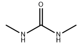 1,3-Dimethyl Urea 97.5%