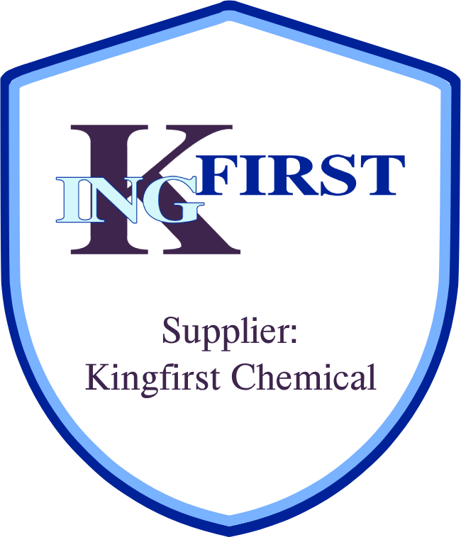 Tetramethyldivinyldisiloxan