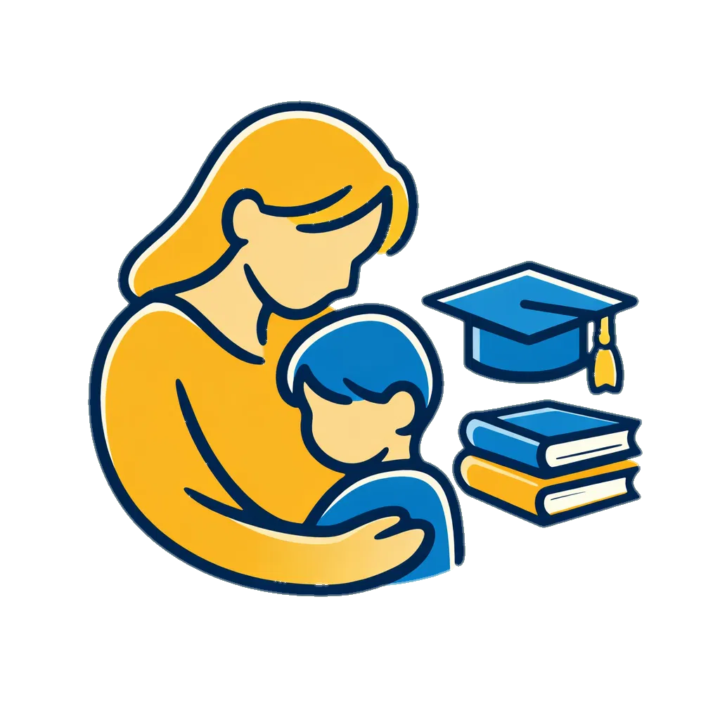 子どもの教育費の不安