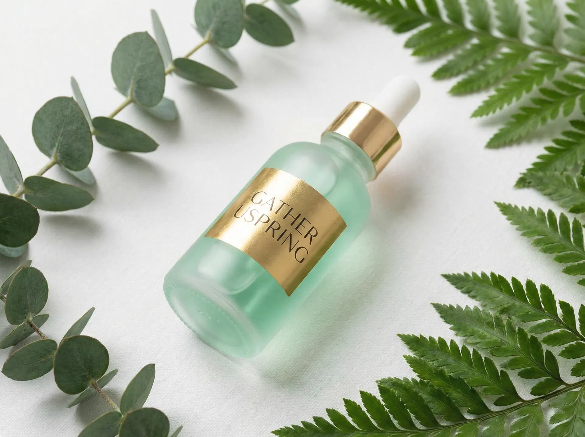 Acne & Blackhead Removal