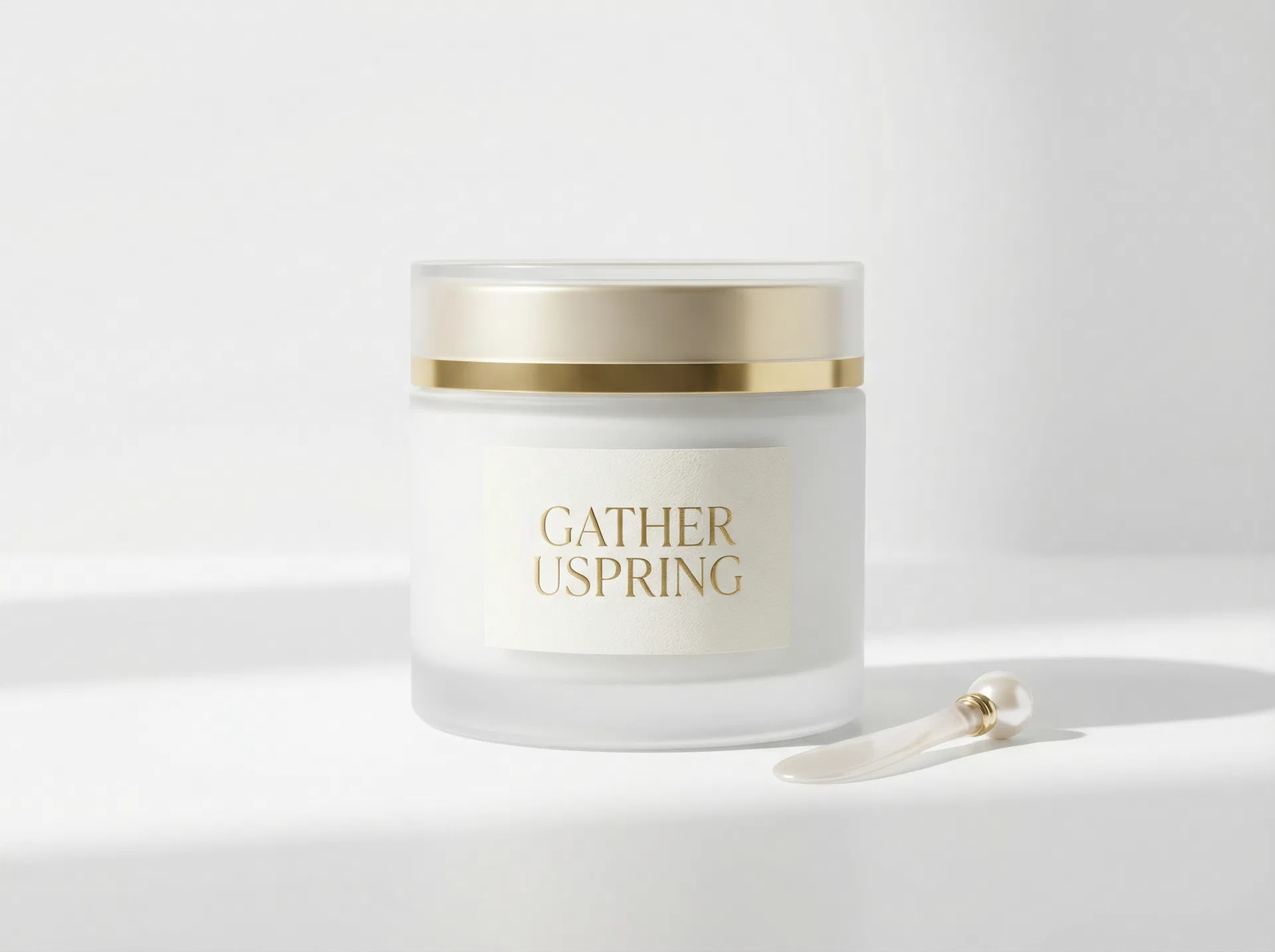 Wrinkle Reduction Products