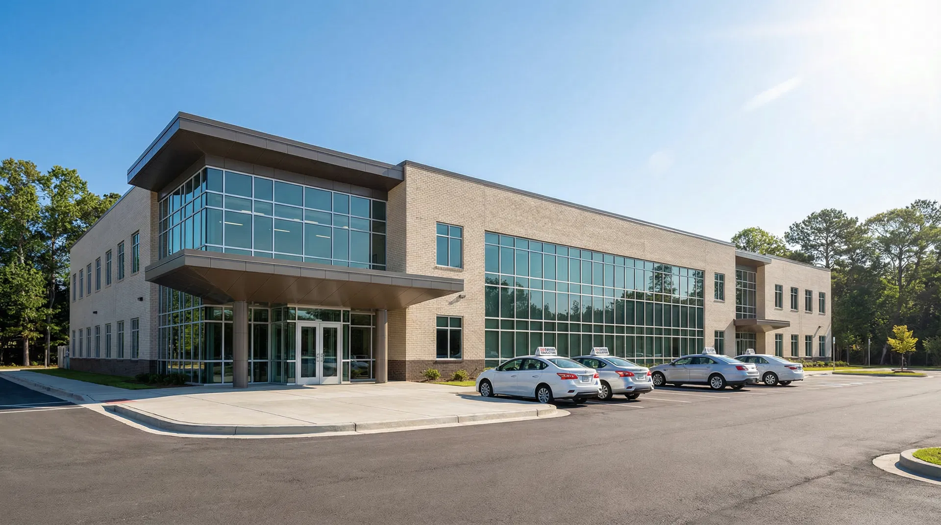 Gebze'de Ehliyet Alma Rehberi