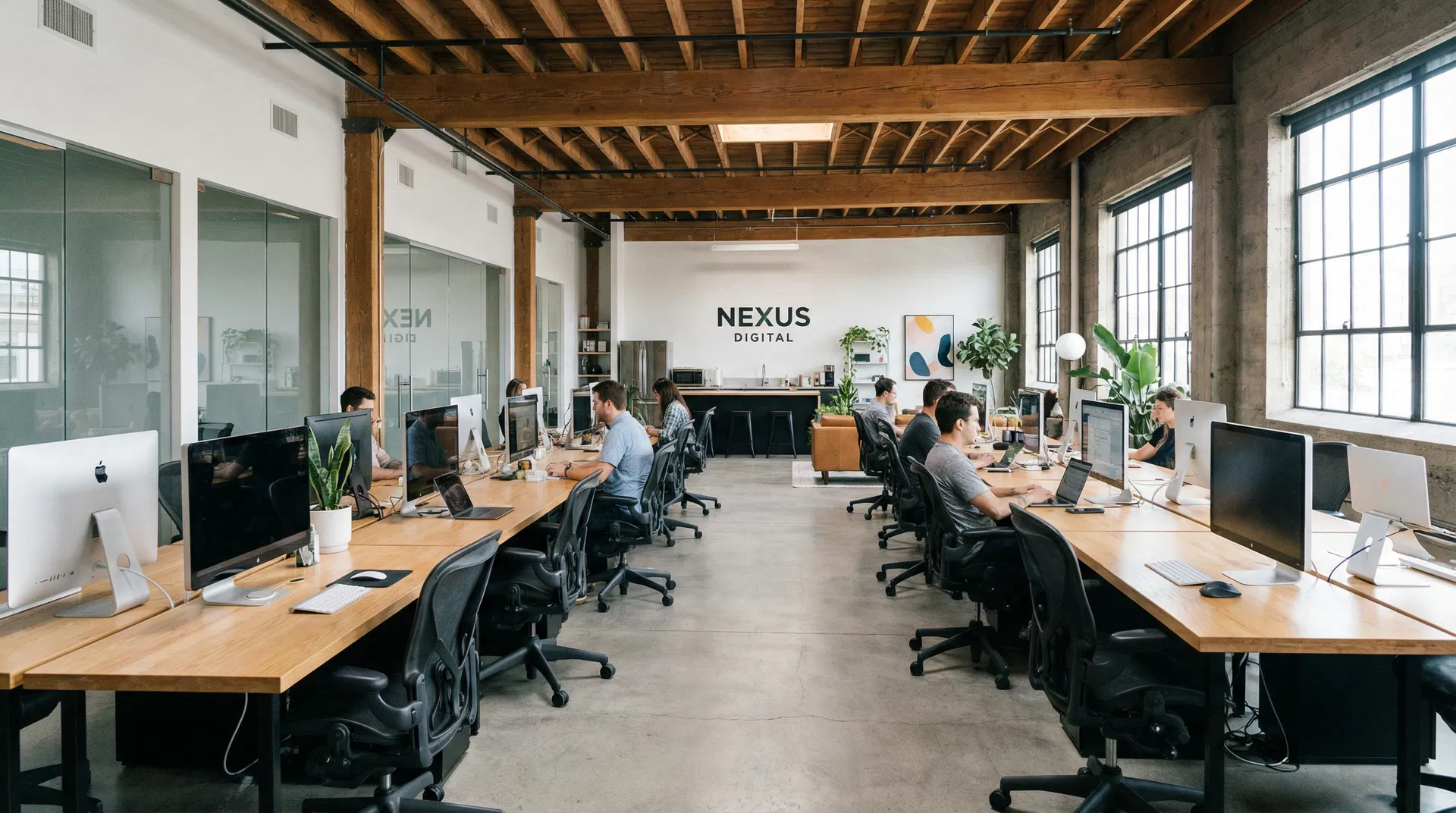 Kocaeli Gebze Dijital Reklam Ajansı