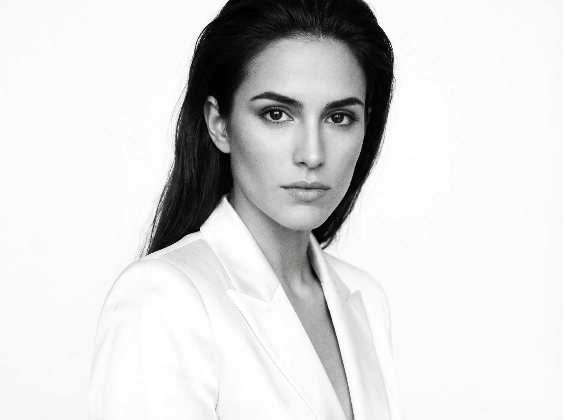 Céliane – Premium Event Staffing